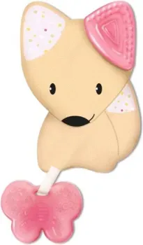 Chicco Fresh Friends 3 в 1 340624040