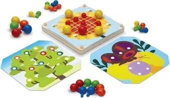 Plan Toys 5399
