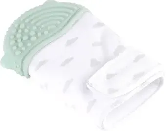 BabyOno 20036