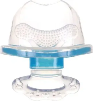 BabyOno 1008/01