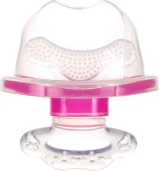 BabyOno 1008/02