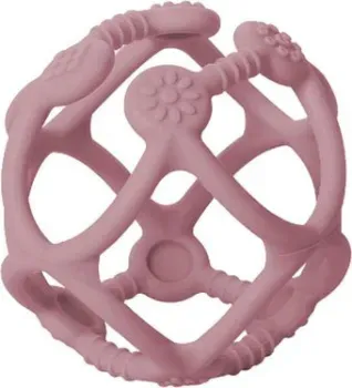 BabyOno Ortho 0м+ 489/02