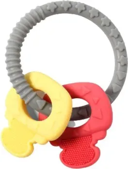 BabyOno Ortho 486