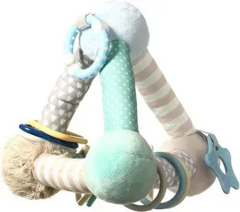 BabyOno 898/02