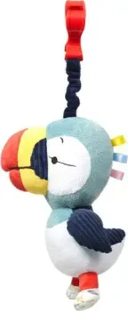BabyOno Тукан 1429