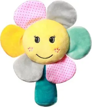 BabyOno Цветок 609