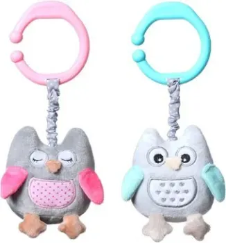 BabyOno Сова 442