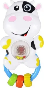 Жирафики Коровка 628919