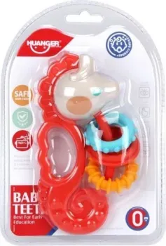 Haunger Морской коник HE0136