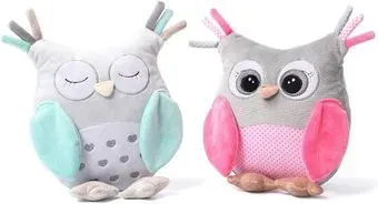 BabyOno Сова 441