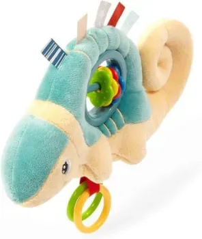 BabyOno Для коляски Броненосец 1416