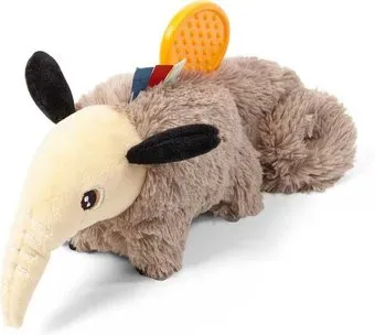BabyOno Для коляски Муравьед 1415