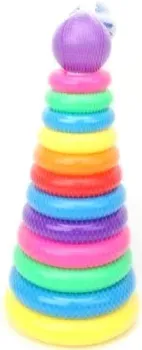 Bolalar 3012-4