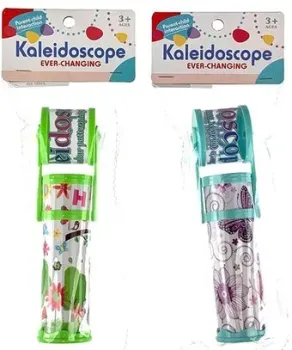 Bolalar Калейдоскоп 319A2