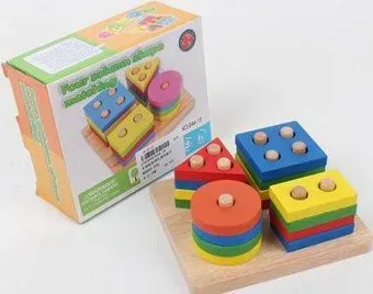 Bolalar 644-16
