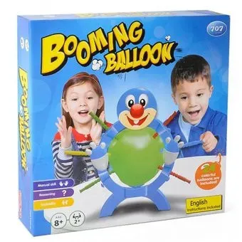 Bolalar 707-66