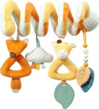BabyOno Skinny Mates 1466
