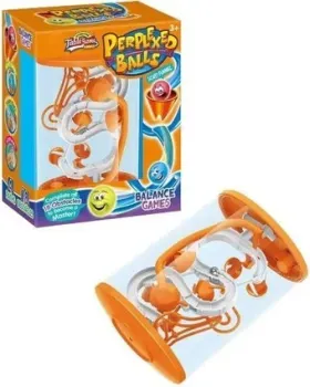 Наша Игрушка Лабиринт с шариком Y3037150
