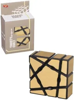 Наша Игрушка Y11919341