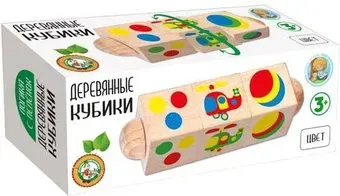 Десятое королевство Цвет 02961