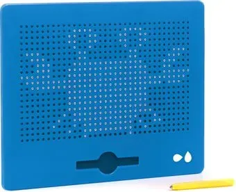 Magboard MGBB-BLUE