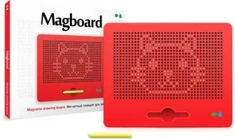 Magboard MGBB