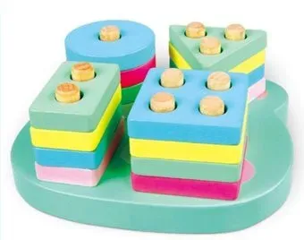 Наша Игрушка zyp201208-9