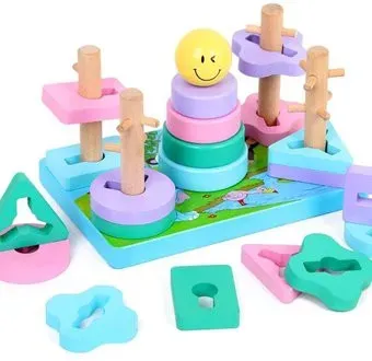 Наша Игрушка zyp201208-77