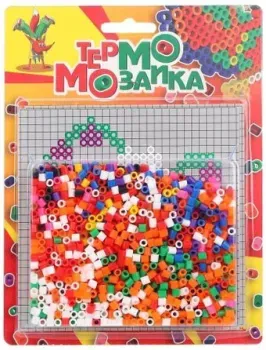 ЭРА Термомозаика. Подарок С-160-57238307