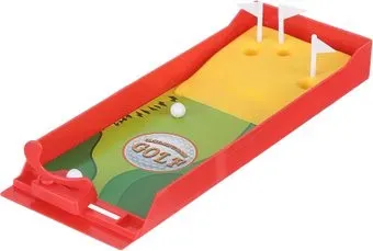 Miniso Гольф 8177