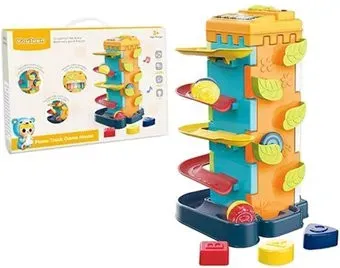 Наша Игрушка 73303