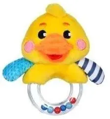 Жирафики Утенок 939509