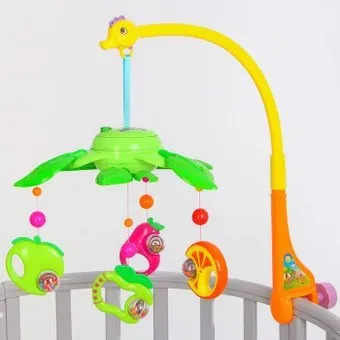 Sima-Land Фрукты 4169076