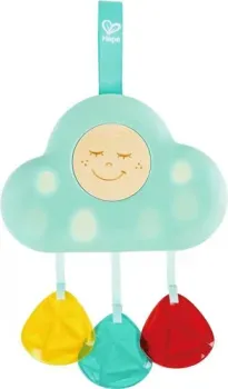 Hape Музыкальное облако E0619