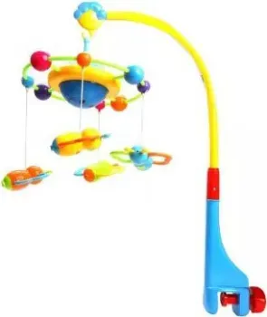 Наша Игрушка SL81016A