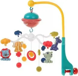 Наша Игрушка N5075