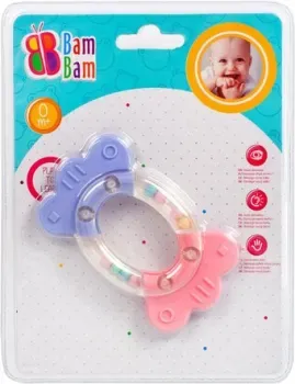 Bam Bam 414235