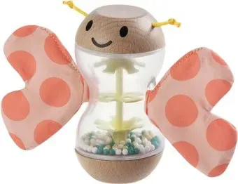 Hape Бабочка E8531