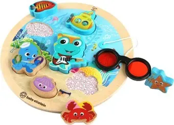 Hape Подводное приключение 11652