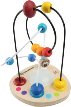 Hape Цветовой миксер 11648