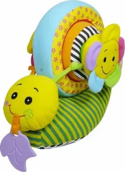 Biba Toys Улитка BS370