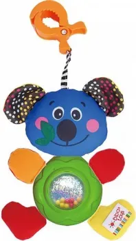 Biba Toys Коала Лала TT683