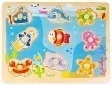 Boby Океан BB0215