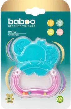 Baboo Слоник 15-003