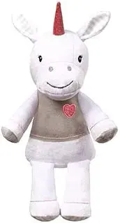 BabyOno Unicorn Lucky Big 631