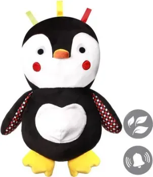 BabyOno Sir Penguin Connor C More 647