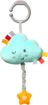 BabyOno Lullaby Cloud 616