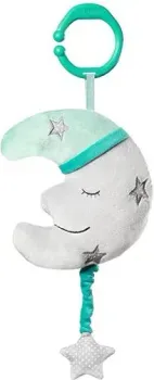 BabyOno Happy Moon 610