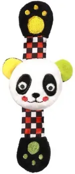 BabyOno Panda Archie C More 635