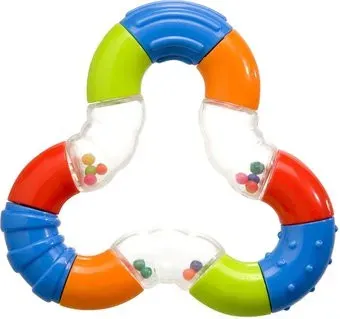 BabyOno Магический треугольник 665